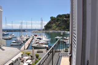 Hotel Ristorante Crescenzo - 9
