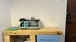 DGM Lofts MTY MN 960 A centro cerca de todo - 3