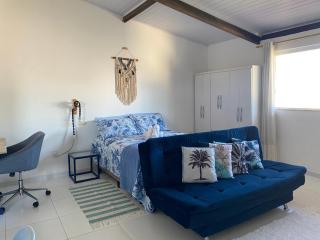 Loft Studio - MAR AZUL - Lauro de Freitas - 0