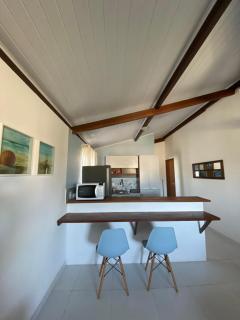 Loft Studio - MAR AZUL - Lauro de Freitas - 4