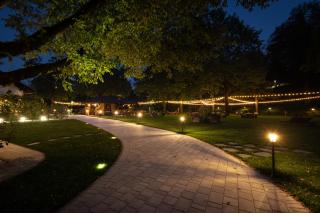 Penzion Pibernik - 2