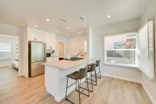 San Diego Cottage with Private Patio 2 Mi to Beach! - San Diego - 5