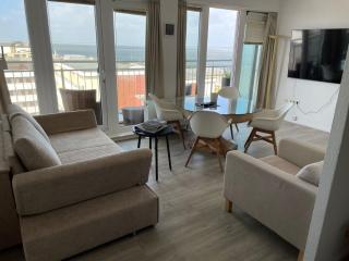 Kaiserhof auf Norderney - Norderney - 6