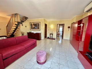 FLOWERS APARTMENT - Turim - 6