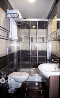 Golden Pen Hotel - Estambul - 3