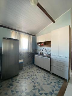 Loft Studio - MAR AZUL - Lauro de Freitas - 6