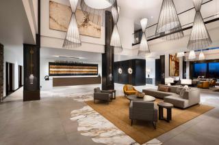 Red Hawk Resort & Casino - Placerville - 7