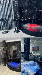 Jolie Apartments - 5