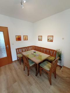 Ferienwohnung-Am-Kirchplatz - Bad Wünnenberg - 7