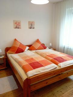 Ferienwohnung-Am-Kirchplatz - Bad Wünnenberg - 6