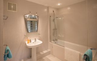 Oxfordshire Country Cottage - Wallingford - 9