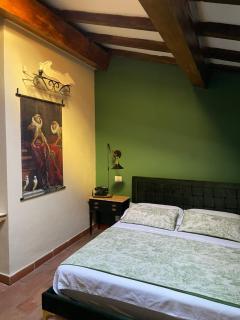 Borgogna 14 - Reggio Emilia - 5
