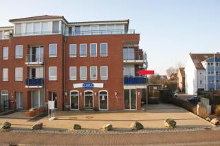 Afbeelding van de locatie