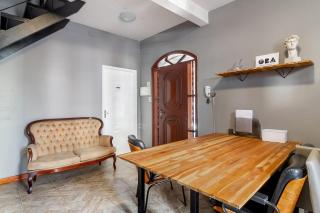 Studio 2 Pinheiros by Oba - São Paulo - 1