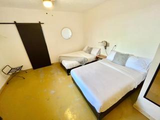 DGM Lofts MTY MN 960 C centro cerca de todo - Monterrey - 3