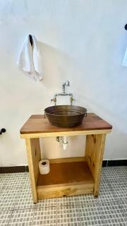 DGM Lofts MTY MN 960 C centro cerca de todo - Monterrey - 1