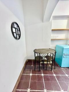 DGM Lofts MTY MN 960 C centro cerca de todo - 1