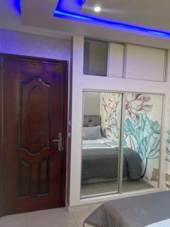 appartement tanger ville - Tangeri - 3