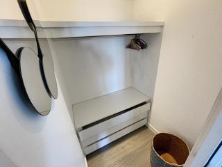 Duplex de standing en centre-ville avec parking, proche port et plage - FR-1-361-377 - 3