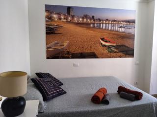 Sol y Mar - 5
