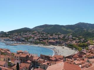 BANYULS-SUR-MER, duplex 4 pers, garage, proche plage - FR-1-309-276 - Banyuls-sur-Mer - 8