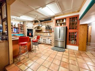 Inn at the Art Center - 3