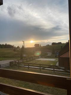 Planinska kuća Lane - 7