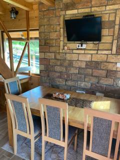 Planinska kuća Lane - 2