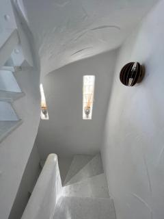 Immaculate Villa & Pool in Paros - Sleeps 10 - Chrissi Akti - 7