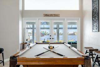 Villa Thunderbird View, Cape Coral - 7