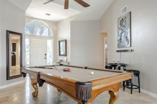 Villa Thunderbird View, Cape Coral - 6