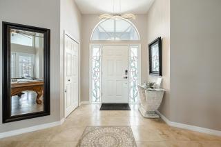 Villa Thunderbird View, Cape Coral - 5