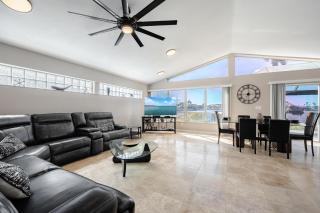 Villa Thunderbird View, Cape Coral - 2