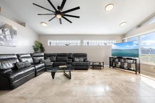 Villa Thunderbird View, Cape Coral - 1