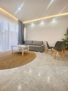 AtalayaLux Apartment Poniente - 5