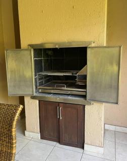 5 Bedroom Luxury Zimbali Villa - Ballito - 5
