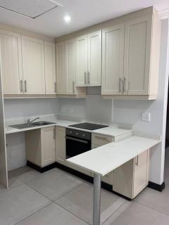 5 Bedroom Luxury Zimbali Villa - 2