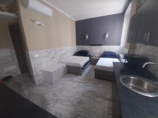 AURY HOME -Corso XX Settembre - Cremona - 1