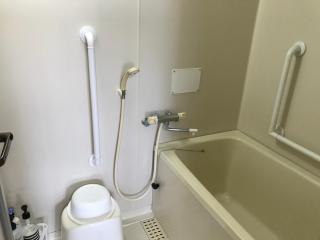 吉野長屋 - Yoshino - 1