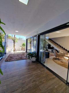 Casa da Tia Lê - Barramares, Vila Velha - 0