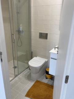 GuestReady - Serene stay in Porto - Porto - 7