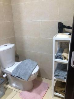 3316- Awesome Garden view studio in Al Dau Heights - Hurghada - 1