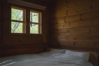 The Lodge Teshikaga - Teshikaga - 6