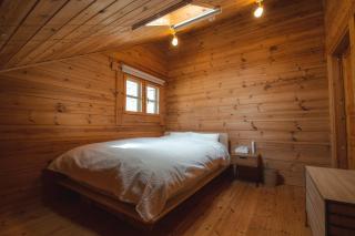 The Lodge Teshikaga - 7