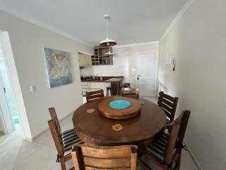 Apartamento Manchester - Bombinhas - 1