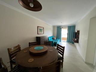 Apartamento Manchester - Bombinhas - 2