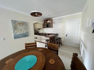 Apartamento Manchester - Bombinhas - 3