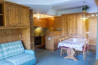 Appartamento Solaria a Marilleva 1400 - 5