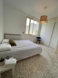 Chambre au calme en cœur de ville - Cavaillon - 0