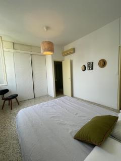 Chambre au calme en cœur de ville - Cavaillon - 3